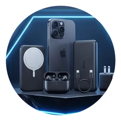 collection-img